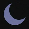 MoonleyNeverdie