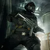 ermackov360