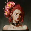 Jam_ru
