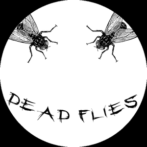 DEADFLIES