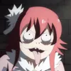 Rireki