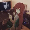Кое_кто
