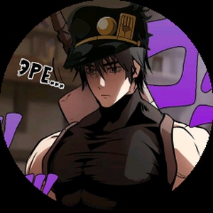 NoR