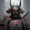 Qoish