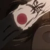 momonga
