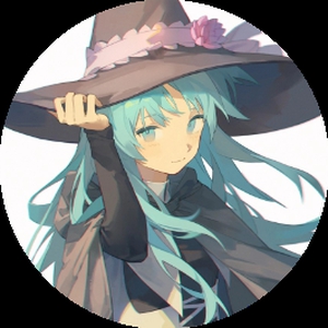 412414