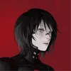 Not_me