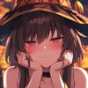 Шинодыч