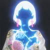 SylphVeil
