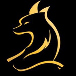 DarkGoldFOX