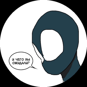 ReedRichards