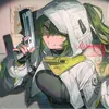 wada52