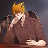 Light_fox