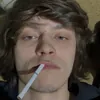 Гриша_Ляхов