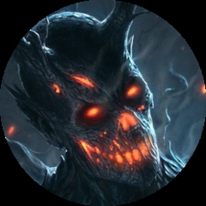 dеmonDi