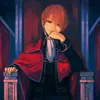Sougo