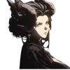 𝐕𝐚𝐥𝐭𝐞𝐫𝐫𝐚