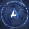 AssleyTM