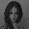 Angel.G