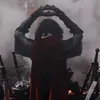 Legendary