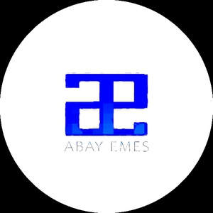 ua