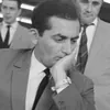 Л.Штейн