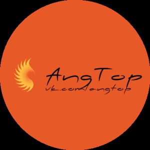 AngTop
