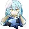 KeyNull