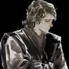 .Akk_su