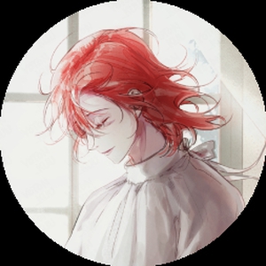 Ester