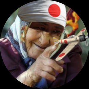 YTrildA