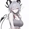LovingDemon