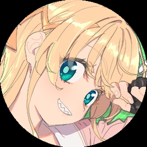 Hyenada