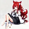 ビャッコ