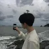 k_p_e_b