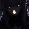 Benyosa