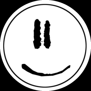 Secvad
