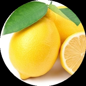 Lem