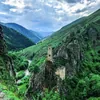 Гӏалгӏа