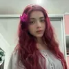 АдельОгай