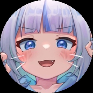 Akur