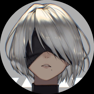 Минa